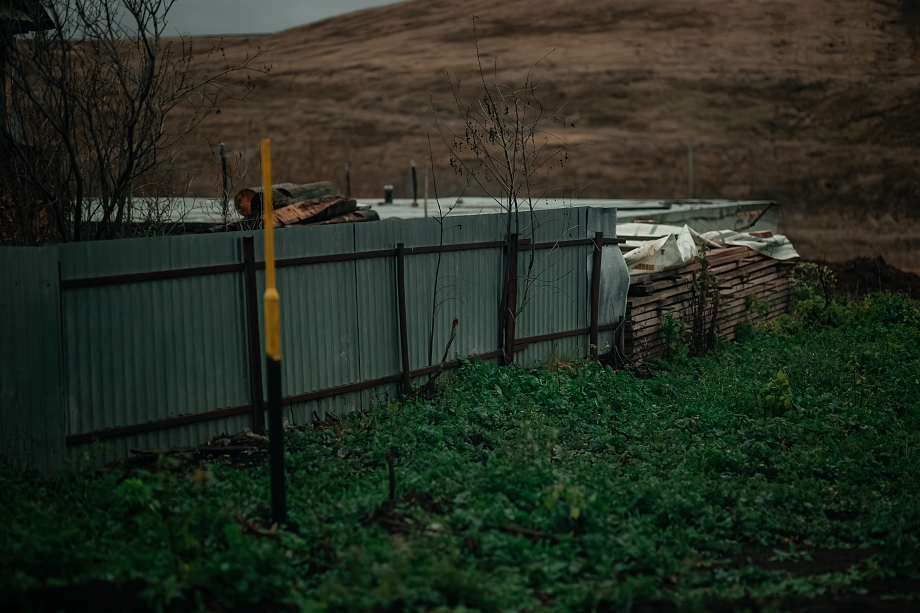 «Прокуратура будет действовать максимально жестко: привлекать к ответственности и добиваться устранения нарушений»