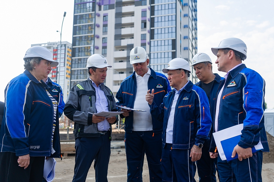 «Клиентов, готовых зайти в сделку по базовой ипотеке, можно пересчитать по пальцам одной руки» «Клиентов, готовых зайти в сделку по базовой ипотеке, можно пересчитать по пальцам одной руки»