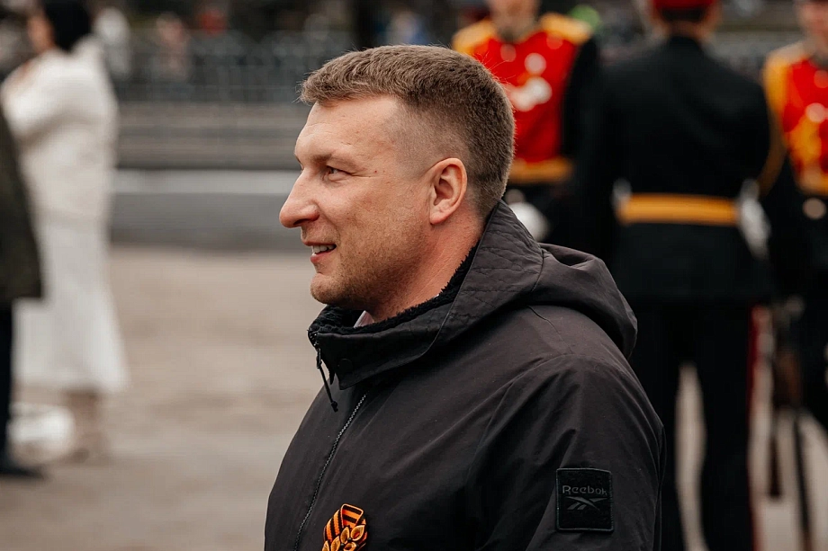 «Мы работали на грани, была небольшая прибыль. Надо понимать, что это – социальный маршрут»