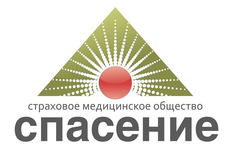 Здоровье под защитой «Спасения»: как реализовать своё право на бесплатное лечение в Челнах