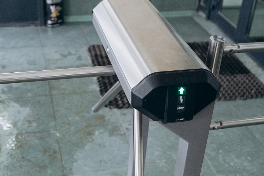 «Произошедшее стало для города серьезным сигналом. Мы должны сделать выводы»