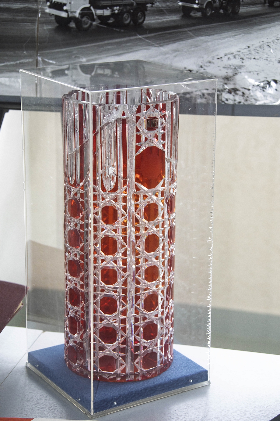 «Мне нравятся слова Минтимера Шаймиева о том, что историческая память не должна быть на самоокупаемости»