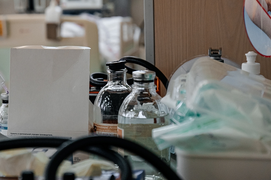 «Есть ли такие коттеджные поселки, которые реализовывали проекты на 100 домов и построили хотя бы одну школу?» «Есть ли такие коттеджные поселки, которые реализовывали проекты на 100 домов и построили хотя бы одну школу?»