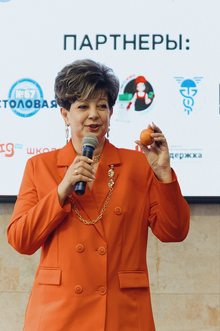 Связи решают все: Как прошел Всероссийский форум в Челнах