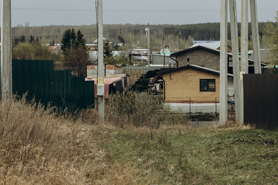 «Вариант денежной компенсации – это прерогатива РТ. Вопрос находится в проработке»