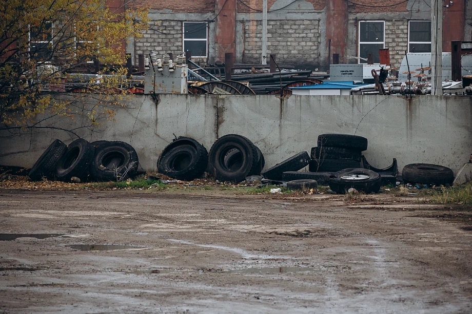 «Если не сделаешь, то я у тебя все заберу»: как рецидивист довел до суицида своего «молодого»