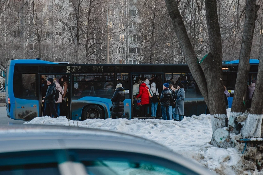 «Чем лучше дороги, тем опаснее ведут себя водители. В большинстве случаев причина – несоблюдение правил» «Чем лучше дороги, тем опаснее ведут себя водители. В большинстве случаев причина – несоблюдение правил»