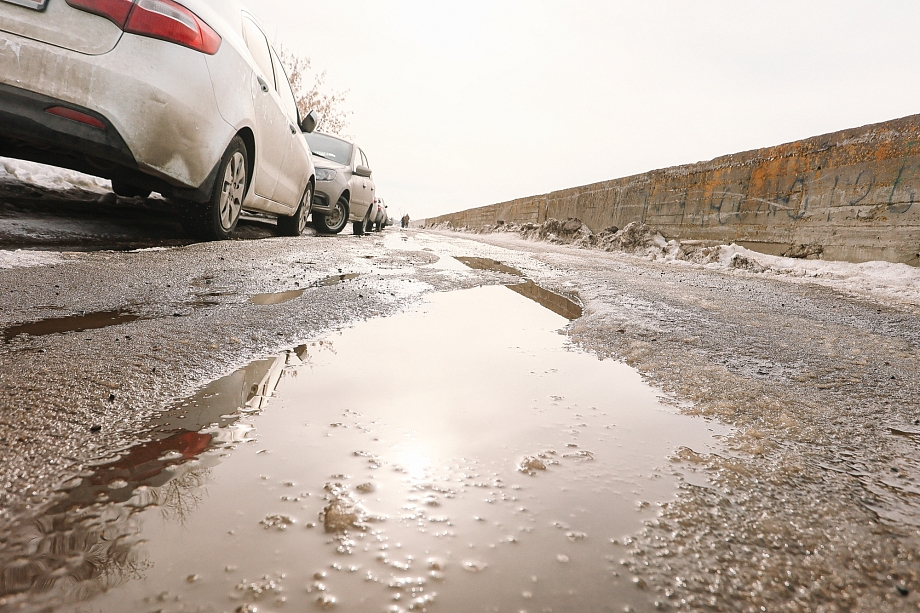«Мы не перекупщики, обычные люди, которые покупали машины для семьи, а теперь приходится бороться за свои права» «Мы не перекупщики, обычные люди, которые покупали машины для семьи, а теперь приходится бороться за свои права»
