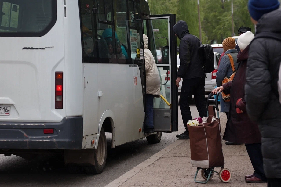 «Все началось в 2021-м году. Мы хотели добиться от правления СНТ открытости. Хотели знать, куда тратятся деньги»