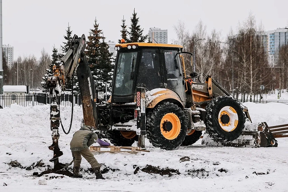 «Полагаю, когда будут подводить итоги года, показатели безработицы будут не такими радужными. Поэтому сильно радоваться не стоит»