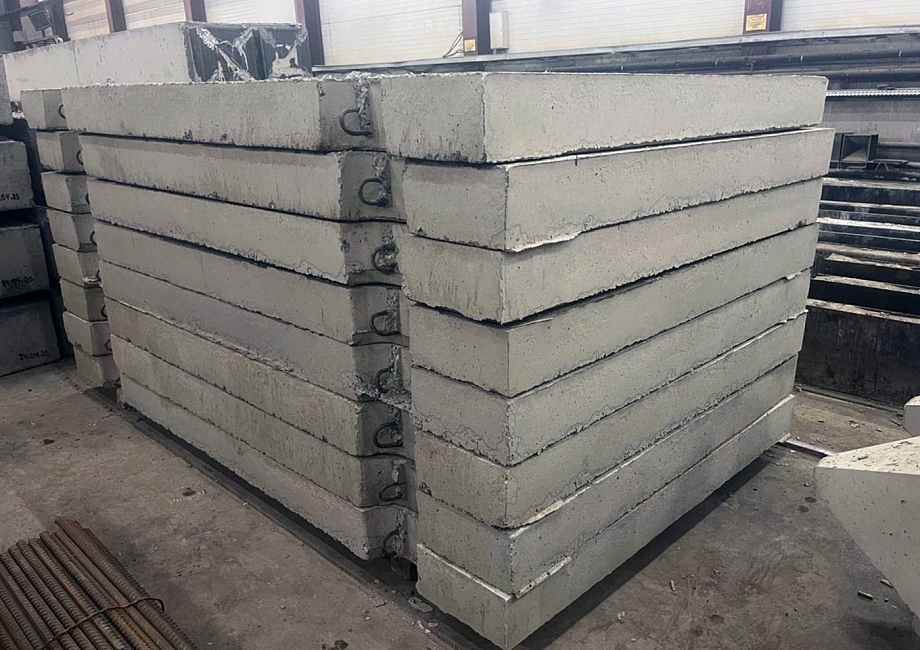 «Возвращаются даже те, кто уходил 5-6 лет назад»