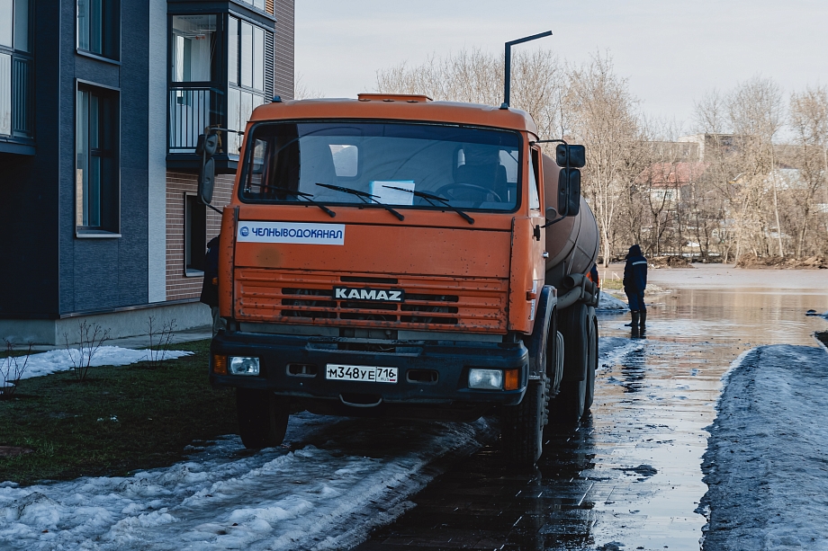 «Я спрашиваю конкретную цифру. Многие, слушая ваш доклад, по-моему, начинают засыпать. Я вас разбудить хочу»