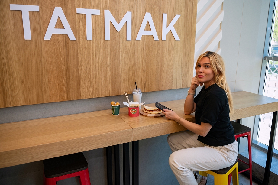 «Татмак» в Набережных Челнах: что с ним не так