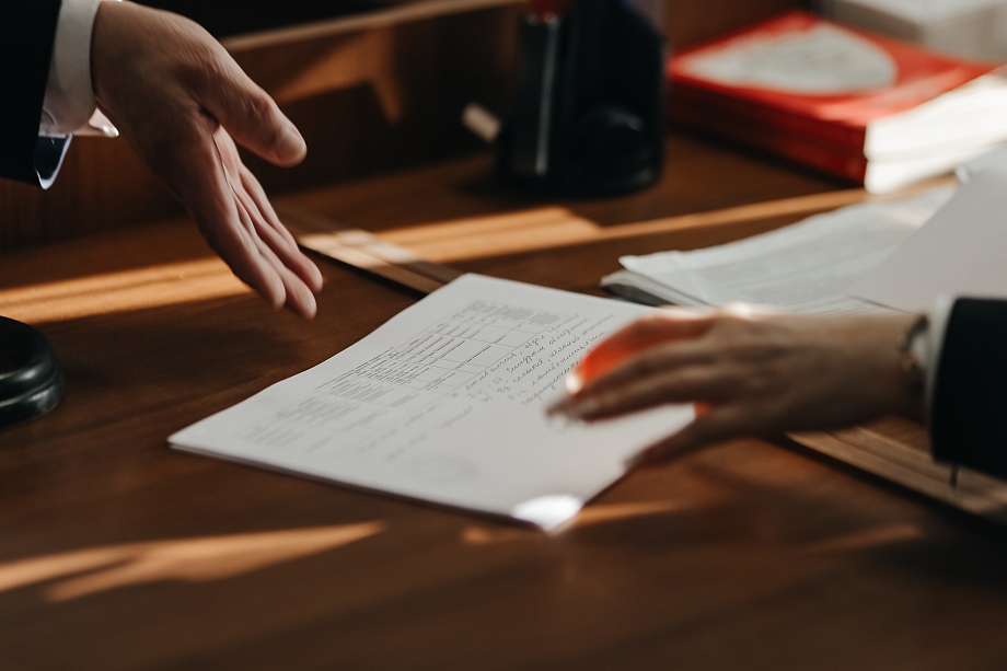 Дело о хищении 79 миллионов у «Деньгимигом»: как в офисе выдачи микрозаймов образовалась преступная банда