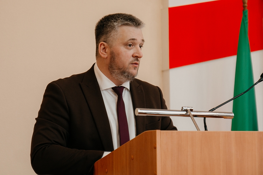 «Как «злостных неплательщиков» нас заставляют расплачиваться за ржавое оборудование, которое генерирует 40% потерь»