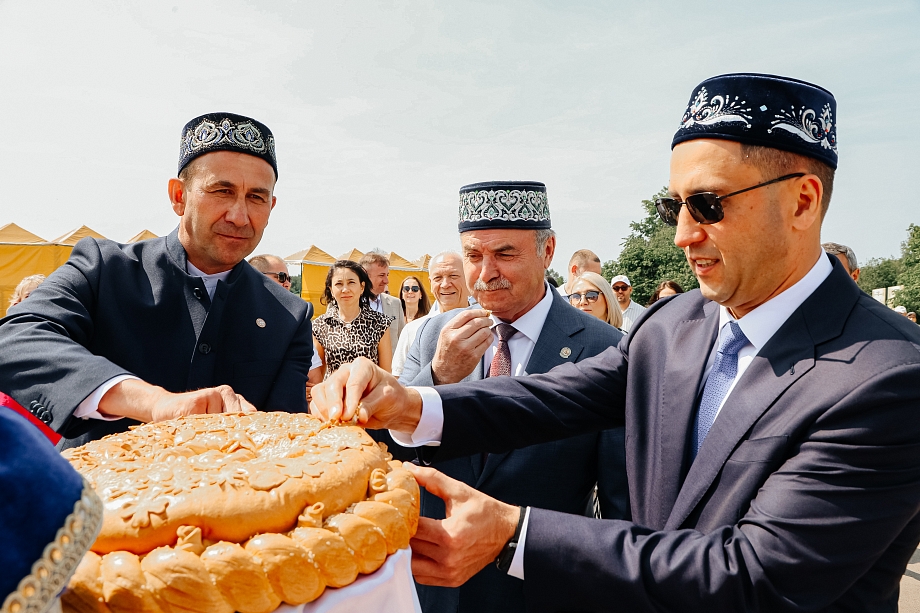 «Мы считаем, что бездействует исполком и города, и района. Сами понимаете, многодетные – важный вопрос для страны»