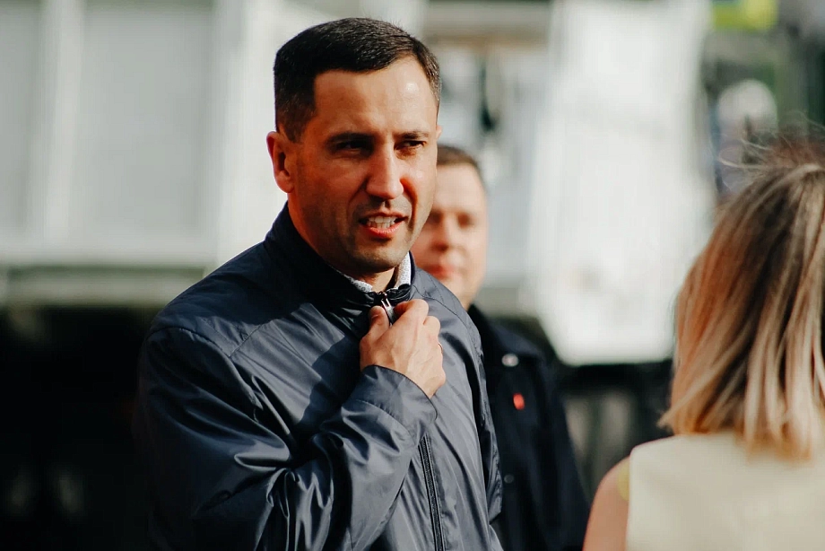 «Мы работали на грани, была небольшая прибыль. Надо понимать, что это – социальный маршрут»