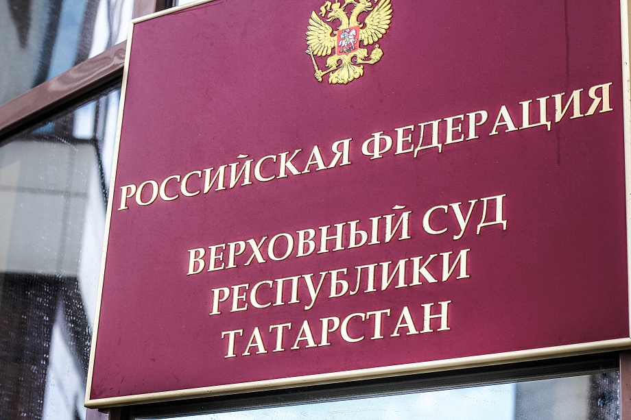 «Осталась лишь пустота, чувство невосполнимой потери и сломанной жизни»