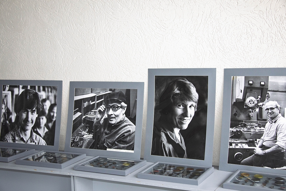 «Мне нравятся слова Минтимера Шаймиева о том, что историческая память не должна быть на самоокупаемости»