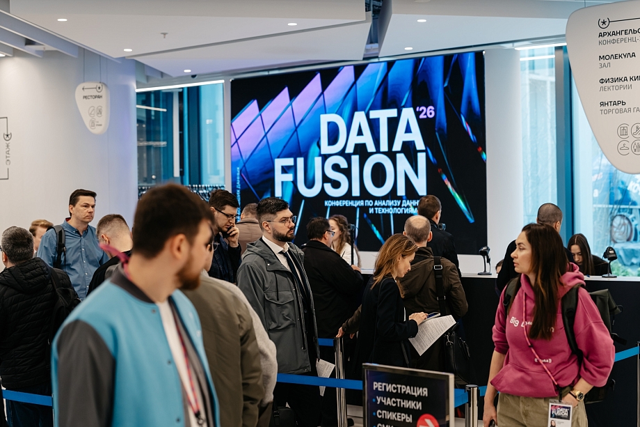 Пользователи соцсетей зафиксировали зарождение ИИ-агентной экономики