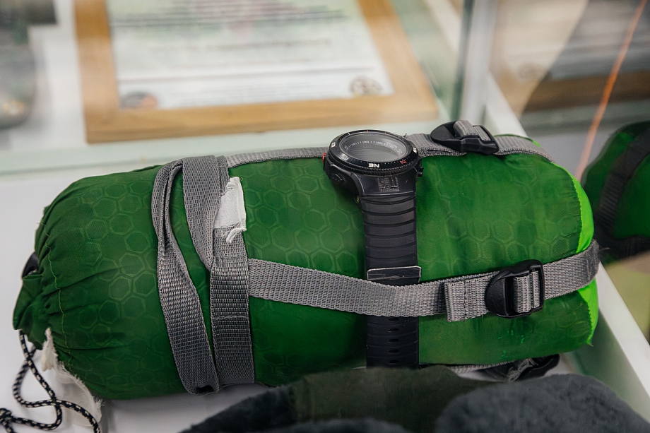 «К краповому берету могут прикасаться лишь те, кто имеет право его носить…и родственники погибшего» «К краповому берету могут прикасаться лишь те, кто имеет право его носить…и родственники погибшего»