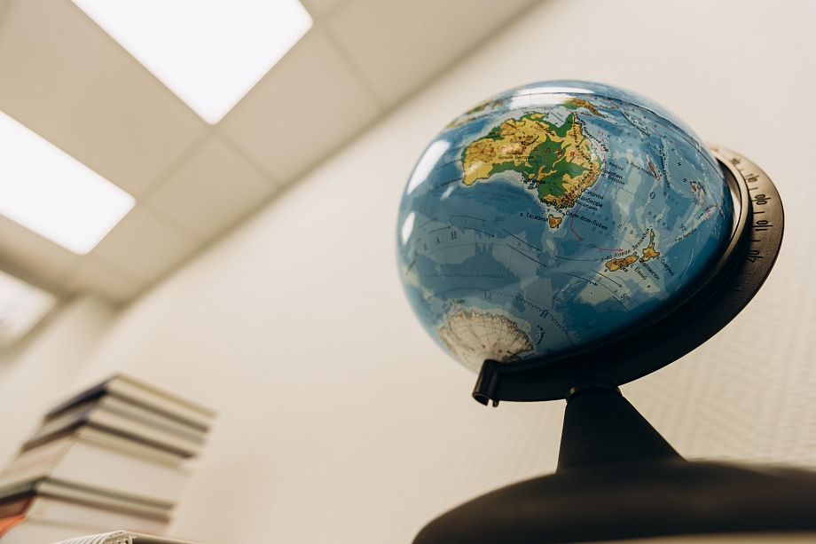 «Путевка» в колонию общего режима или Все включено: отправят ли хозяйку турфирмы «отдыхать» на шесть лет