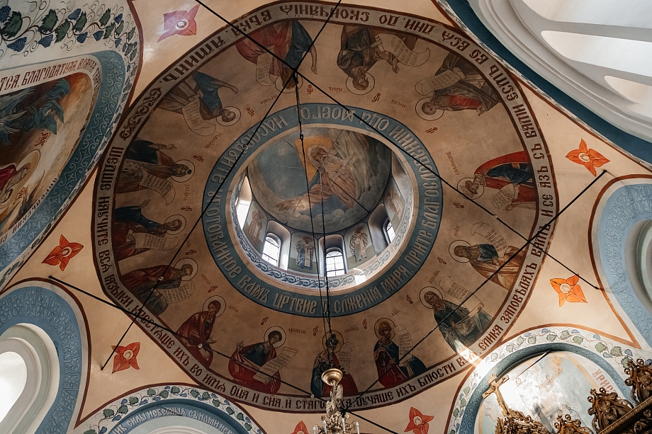 «Включение мемориала «Родина-мать» в реестр ОКН – не просто статус, а юридическое признание его значимости»