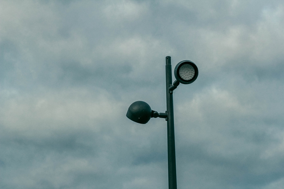 «Распыляться можно, конечно. На всех набережных по чуть-чуть поработать. Но нигде эффекта не будет»