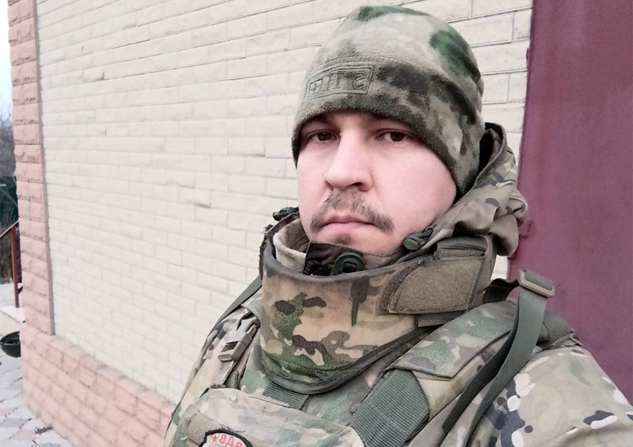 «После гибели сына предприятие взяло на себя все расходы – похороны, памятник»
