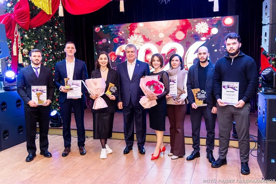 Тренажеры и стойки для учеников: как грант изменит автошколу «Джек»