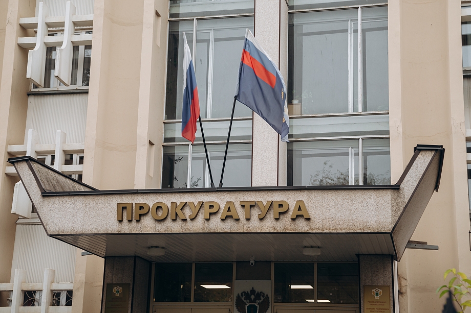 «Они как конфетки сегодня стоят. Каждый год эти машины показываю раису, как я ему должен смотреть в глаза?»