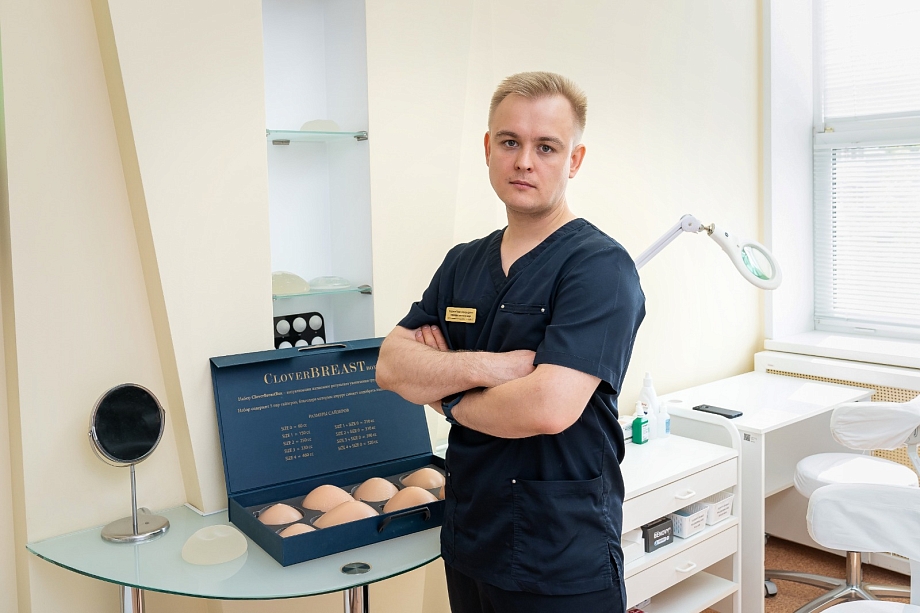 От здоровья зубов к гармонии лица: комплексный подход к эстетике в Dental Forte От здоровья зубов к гармонии лица: комплексный подход к эстетике в Dental Forte