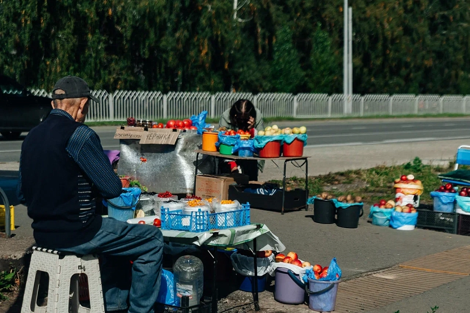 «Будем наблюдать и, безусловно, наказывать. Другого пути нет. Кто не спрятался – мы не виноваты»
