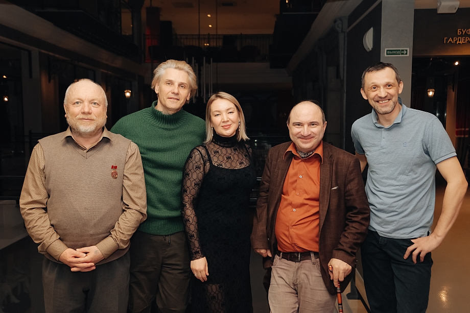 «Мастеровые», Дарина и Qboutique: когда принципы важнее денег