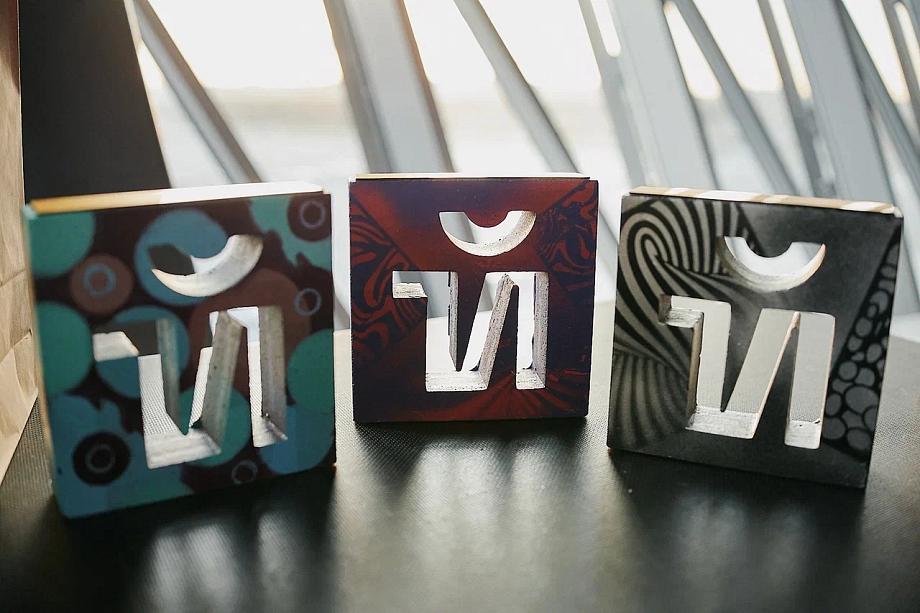 В Екатеринбурге обсудят стратегии усиления рекламного рынка регионов В Екатеринбурге обсудят стратегии усиления рекламного рынка регионов