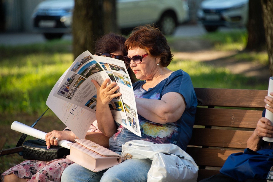 «В час ночи едем по Бишкеку. Я говорю: «Нижнекамцев сюда привезти - света нет, тротуара нет, дорог тоже»