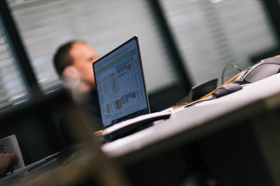 Дело о хищении 79 миллионов у «Деньгимигом»: как в офисе выдачи микрозаймов образовалась преступная банда