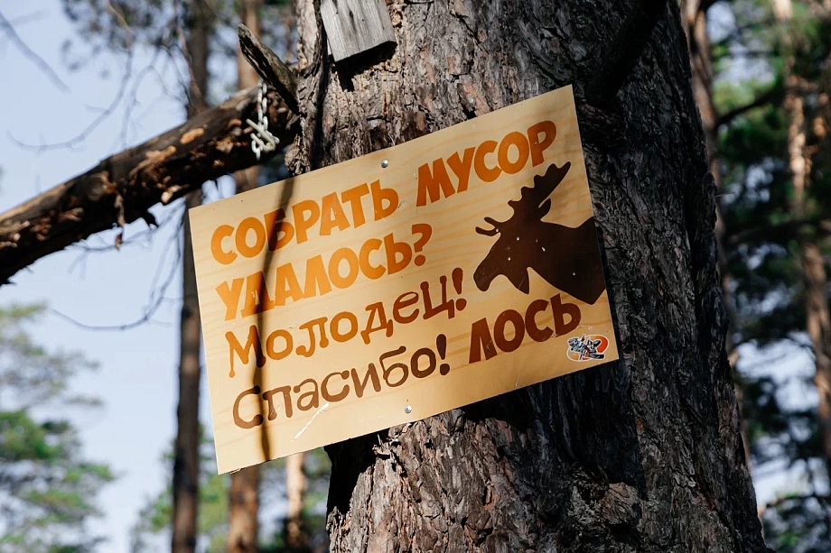 Как блюститель флоры и фауны в Тукаевском районе распродавал мясо дичи и оказался в суде