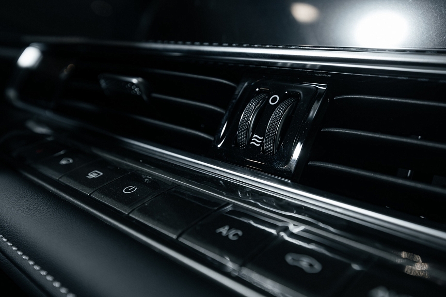 TENET: откройте новую эру движения – кроссоверы, созданные для воплощения вашей мечты TENET: откройте новую эру движения – кроссоверы, созданные для воплощения вашей мечты