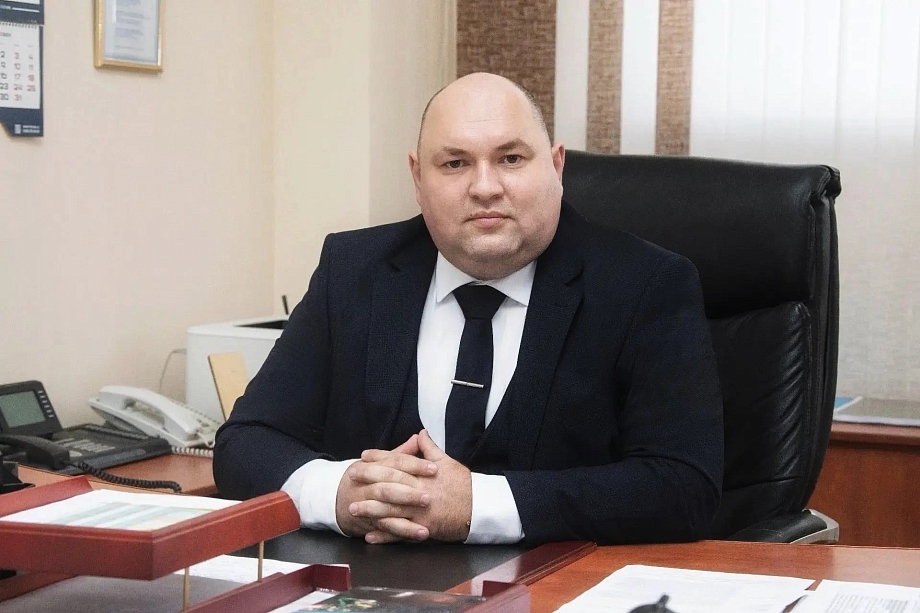 Фото: пресс-служба ПАО «КАМАЗ»