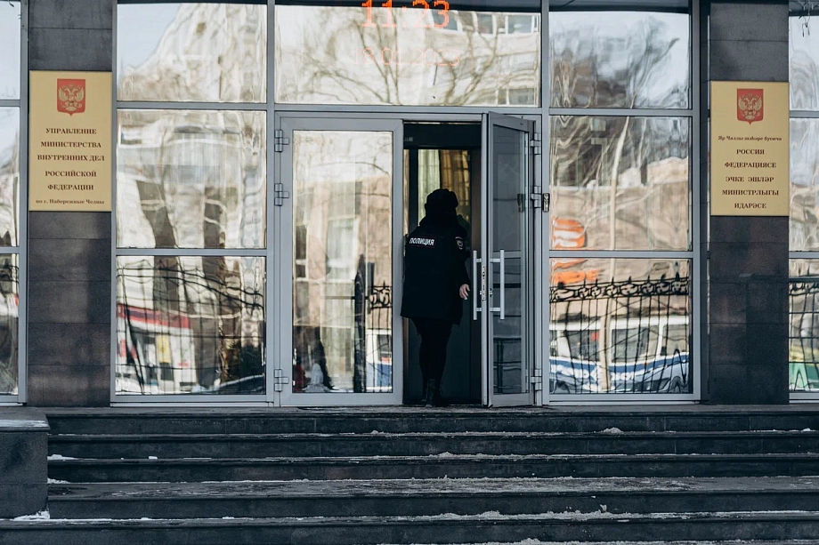 «Кадровый голод сейчас везде. У нас он тоже есть – более 30% некомплекта. Самый незащищенный – сержантский состав» «Кадровый голод сейчас везде. У нас он тоже есть – более 30% некомплекта. Самый незащищенный – сержантский состав»