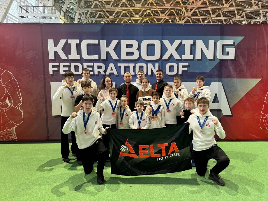 Дамир Хуснутдинов: «Успехи ребенка, в том числе спортивные, зарождаются в семье» Дамир Хуснутдинов: «Успехи ребенка, в том числе спортивные, зарождаются в семье»