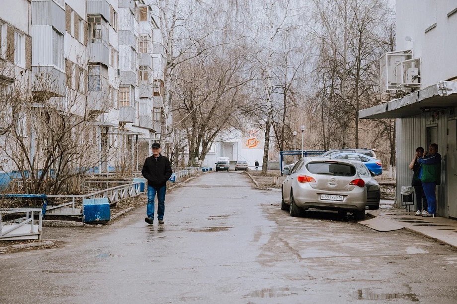 Дело Тарнаевой: как экс-глава крупнейшей управляющей компании избежала реального срока 