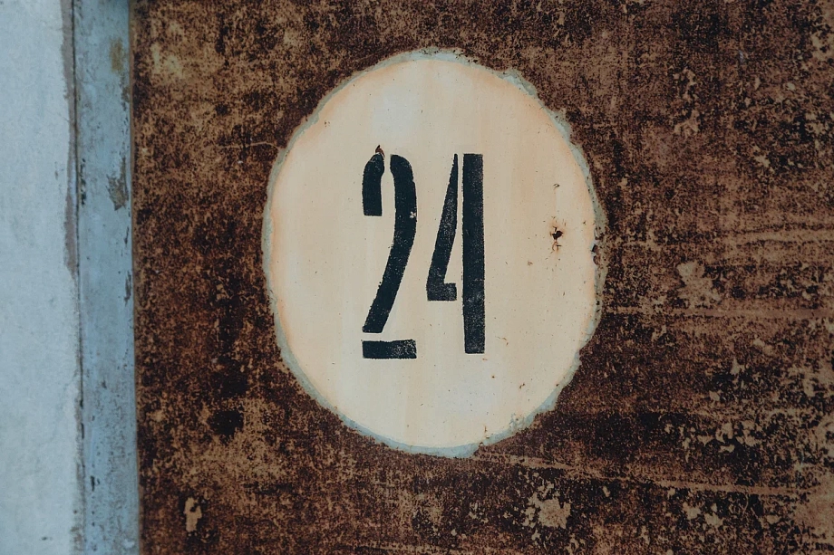 «Если не сделаешь, то я у тебя все заберу»: как рецидивист довел до суицида своего «молодого»