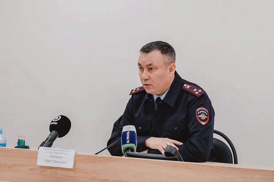 «Кадровый голод сейчас везде. У нас он тоже есть – более 30% некомплекта. Самый незащищенный – сержантский состав» «Кадровый голод сейчас везде. У нас он тоже есть – более 30% некомплекта. Самый незащищенный – сержантский состав»