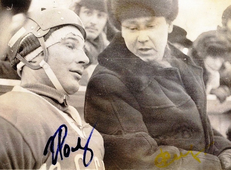 «КАМАЗ» и спорт. Как автогигант ставил Челны на лыжи и коньки и поднимал паруса