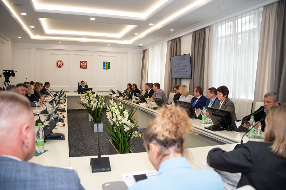 «Есть ли такие коттеджные поселки, которые реализовывали проекты на 100 домов и построили хотя бы одну школу?» «Есть ли такие коттеджные поселки, которые реализовывали проекты на 100 домов и построили хотя бы одну школу?»