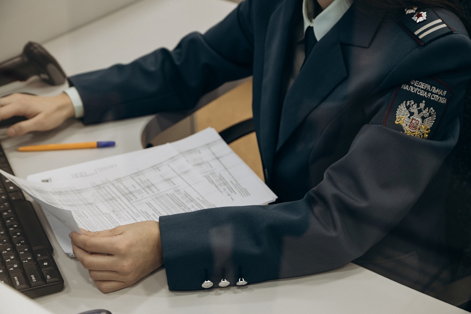 «Я спрашиваю конкретную цифру. Многие, слушая ваш доклад, по-моему, начинают засыпать. Я вас разбудить хочу»