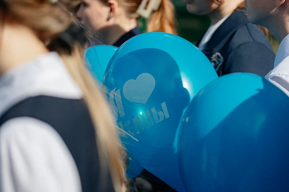 «На фоне кризисных явлений в секторах экономики, интерес к трудоустройству в бюджетной сфере вполне объясним» «На фоне кризисных явлений в секторах экономики, интерес к трудоустройству в бюджетной сфере вполне объясним»