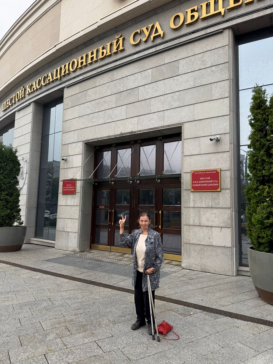 Суд Самары повторно отправил на новое рассмотрение дело по долгострою Бибишева